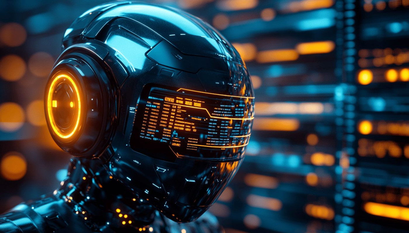 Comment les technologies de dialogue automatisé transforment-elles l'interaction numérique ?