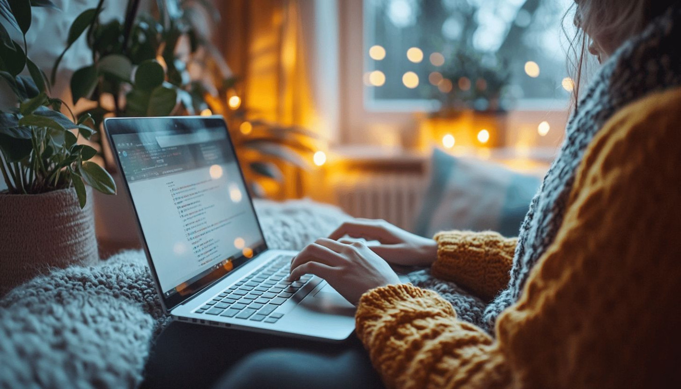 Comment optimiser vos gains en tant que freelance grâce au portage salarial ?