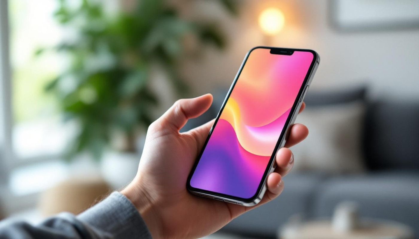 Comment retrouver rapidement vos articles en attente de livraison ?