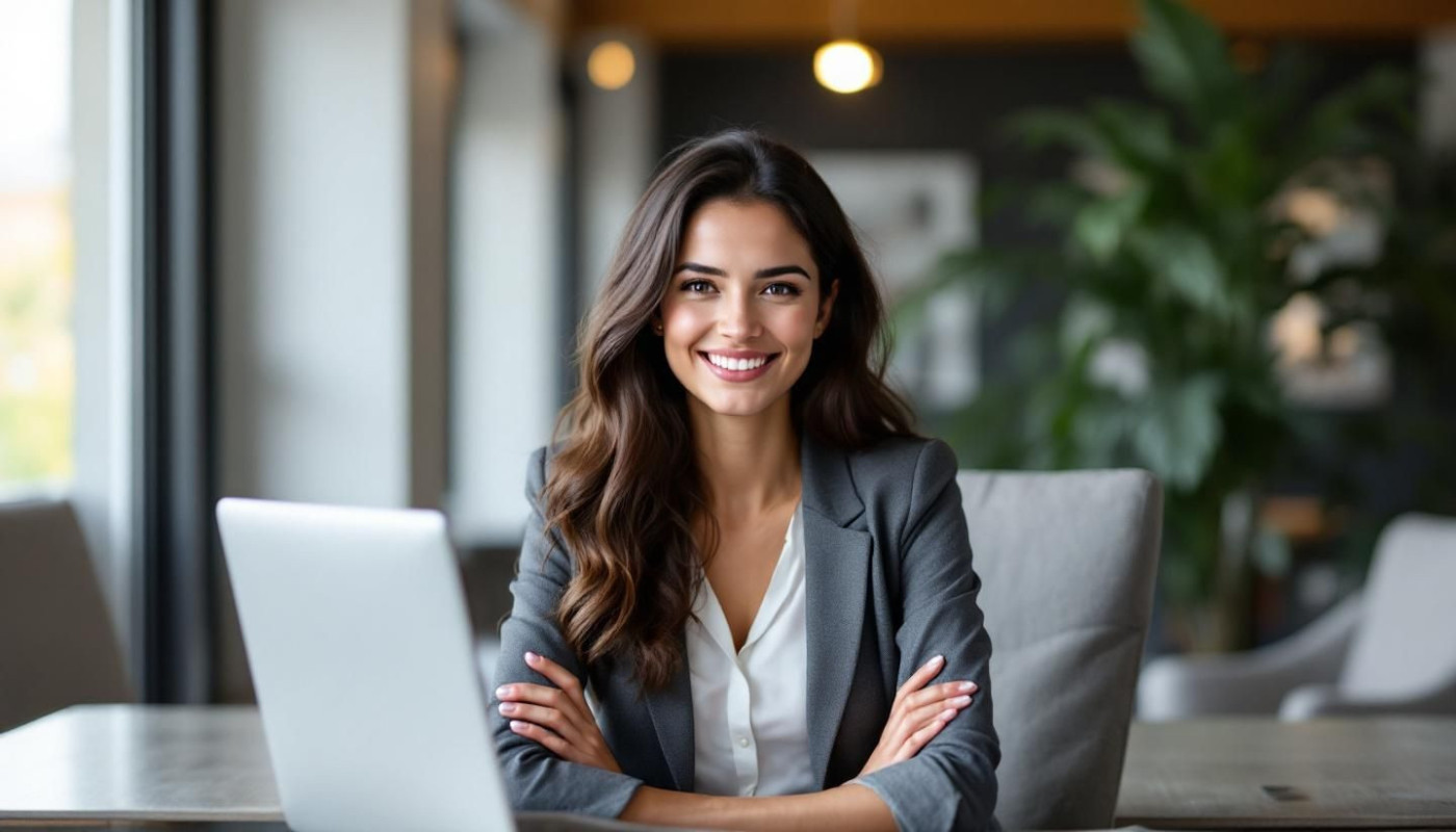 Les avantages de consulter un avocat spécialisé dans votre domaine